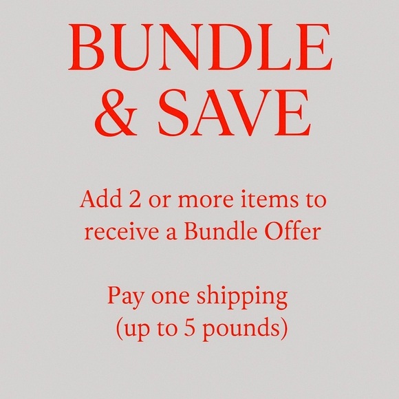 Zara Women's Linen Blend Front Roll Tab Sleeve Top Blouse Shirt Olive Sz XLarge - Picture 7 of 7